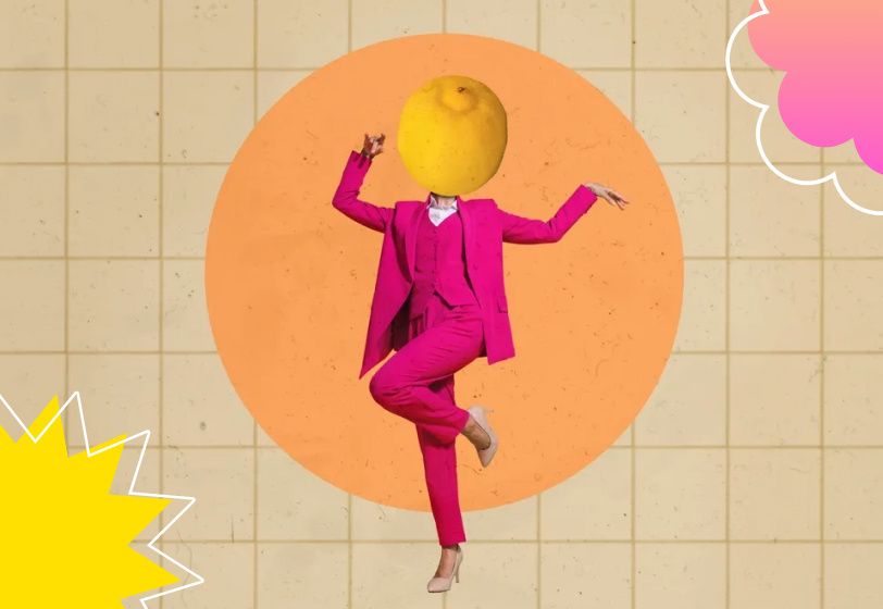 ������������� �������������: ��� �������� ������� ���������� �������