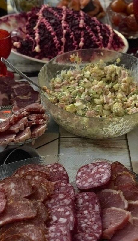 ������� ��������� � ���������� ���������� �������