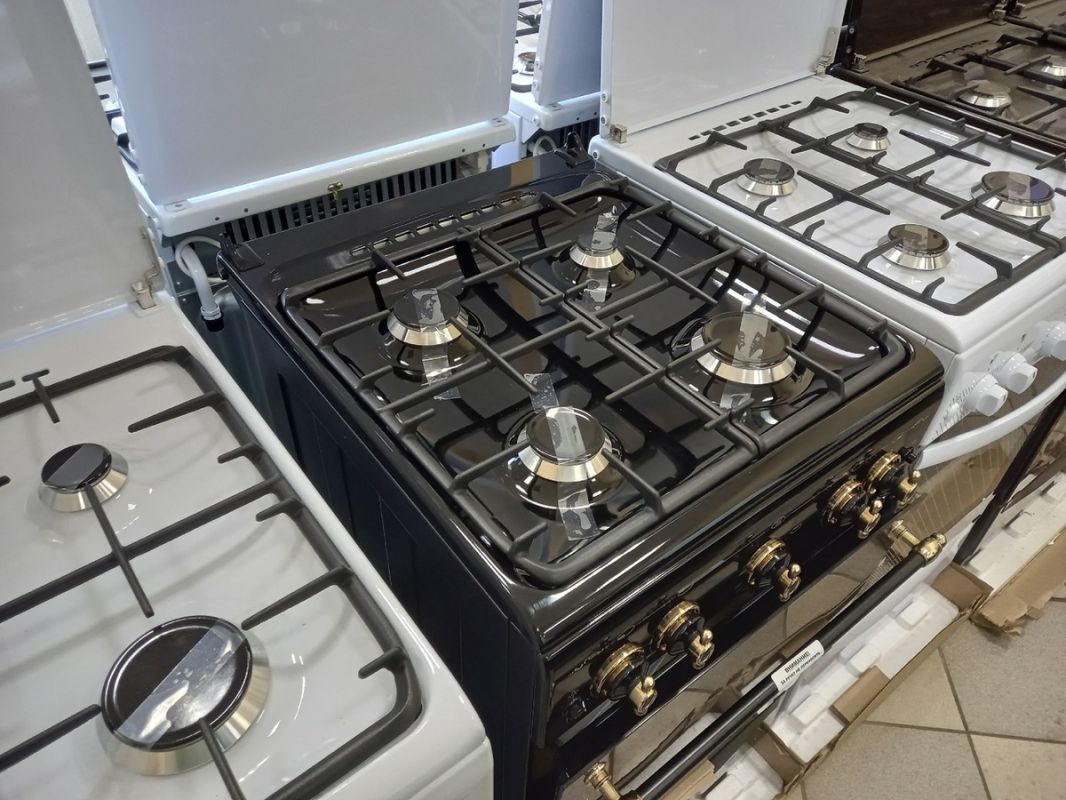 Неправильная дверь и старая плита: стоит ли ждать штрафов?