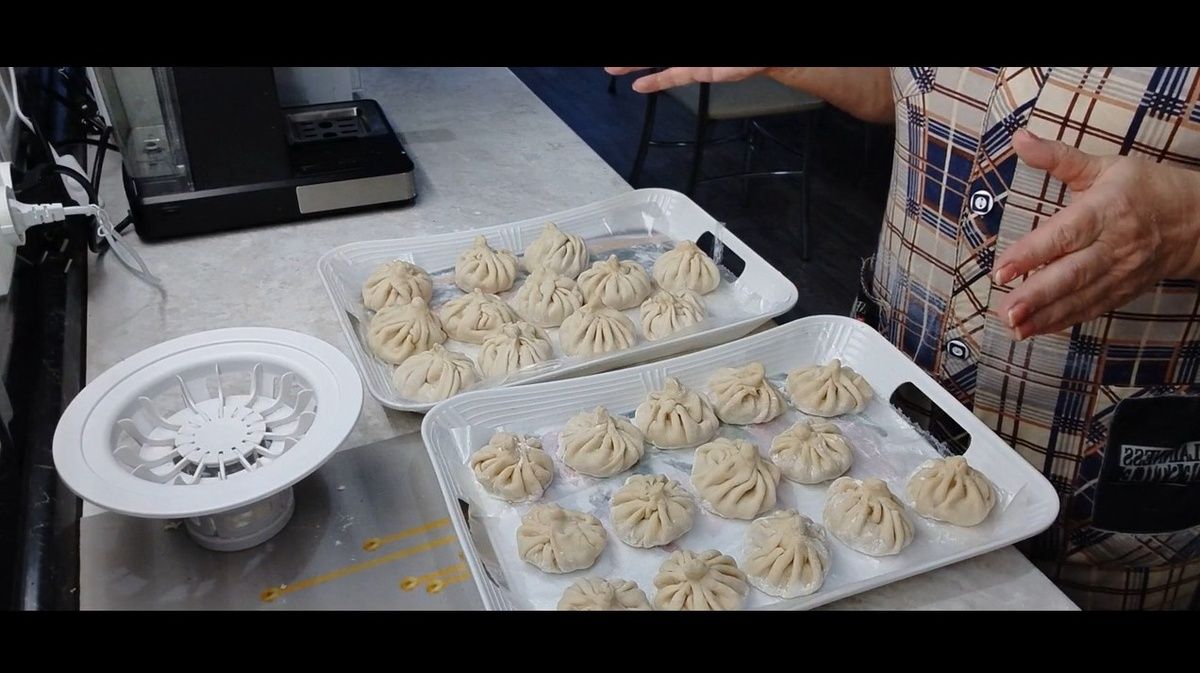 ��� ����������� �������������� ������� �� ������������� �������