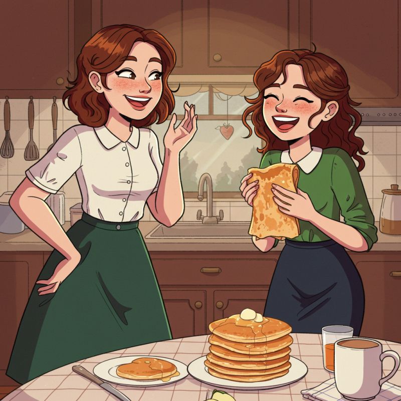 ���������: �������� ������, ����� � �������