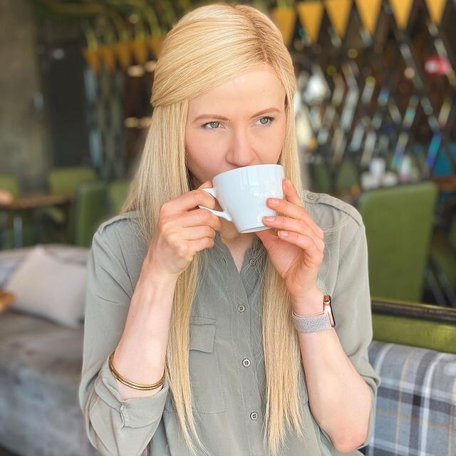 ����� ��� ���������� �����������: ��� �������� ��������� � ��������