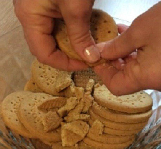 ������� ���������� ���� ��� �������: ����������� � ������ �������