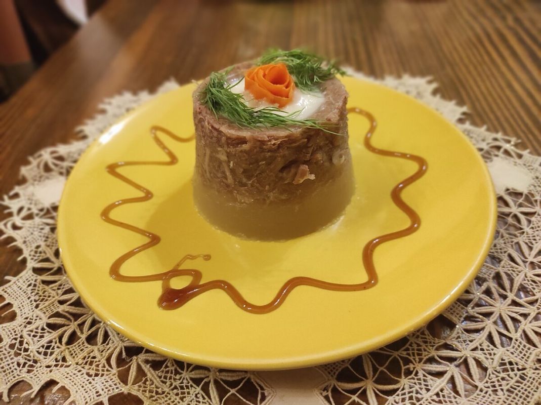 ������������ �������: ��� ����������� ��������� ������� ����� �� ����� ���