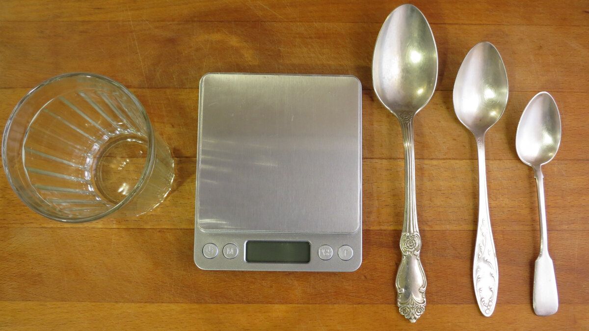 ��� ��������� �������� �����������: ������� �������� � �����