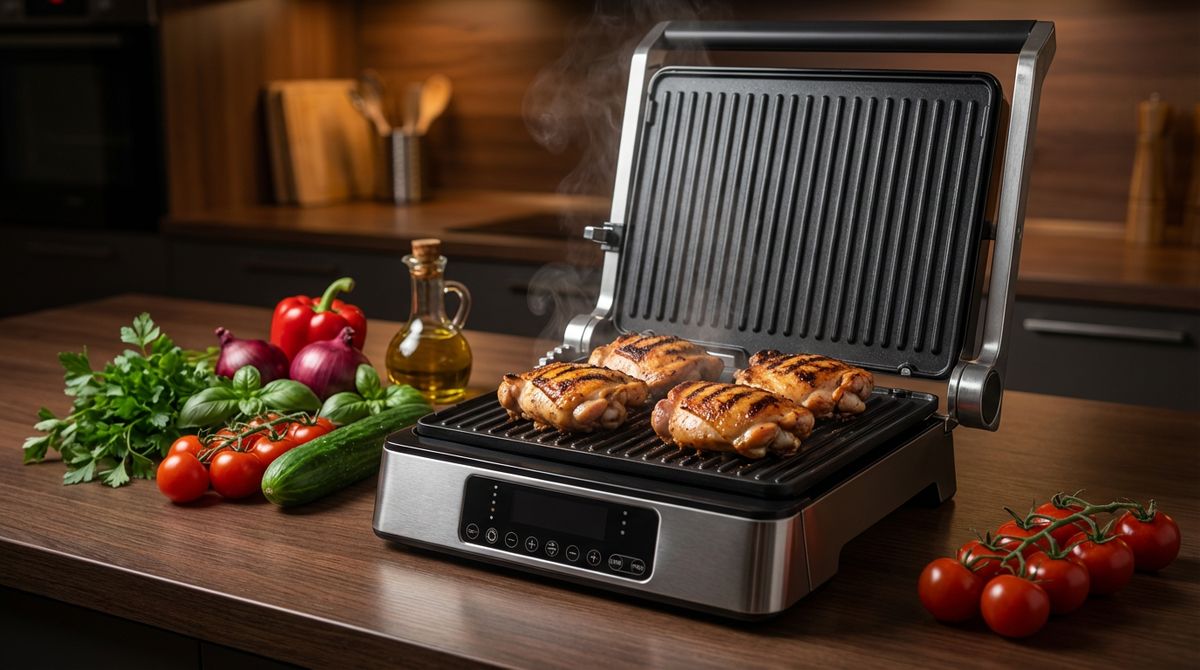 ��� ��������� ����������� ������ �� ������������: ������� �����������