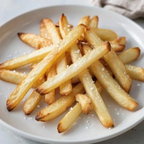 ������� ���������� ��������� ���: �� ������� �� ������ �����