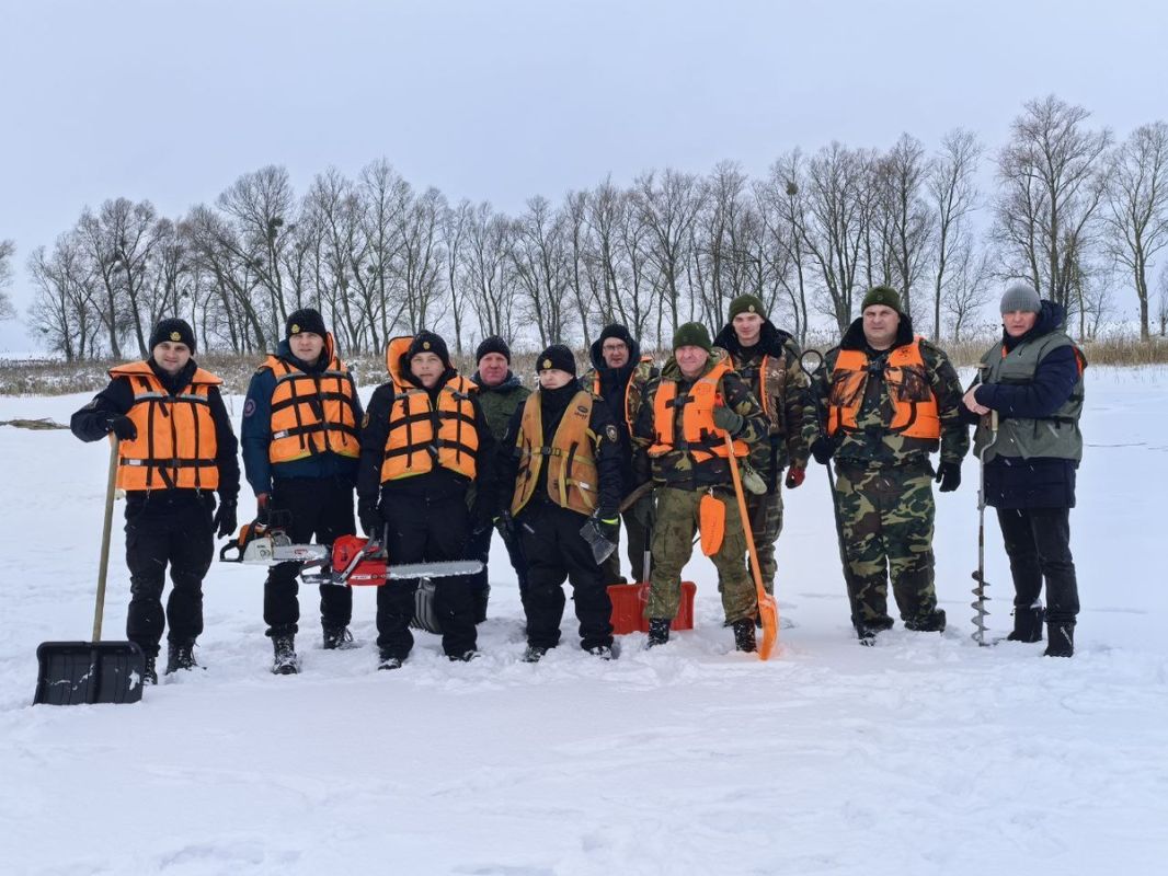 �������� ����: ������ � ����������� ���������� � ��������