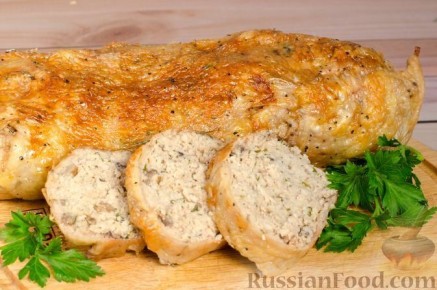 ������� ���� ��� ������ ��������