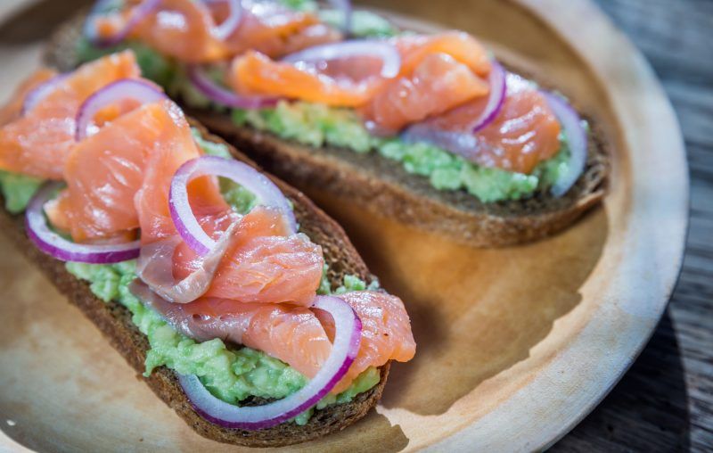 ���������� ���������� � ������� � ������� �����