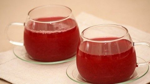 ����������� �������� ������, ������� ��� ������