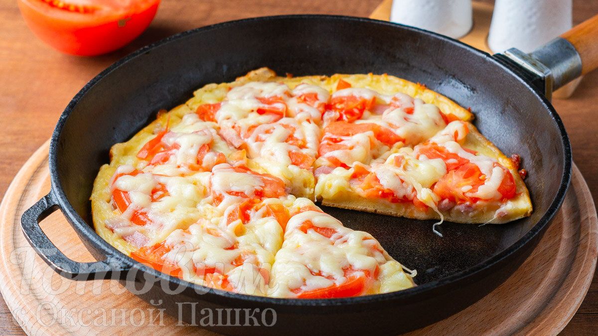 ������� ����� �� ���������: ������ ������ ���������� �����