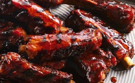 ������ ������� � �������� ���������: ������������ ����� ��� ������ �����