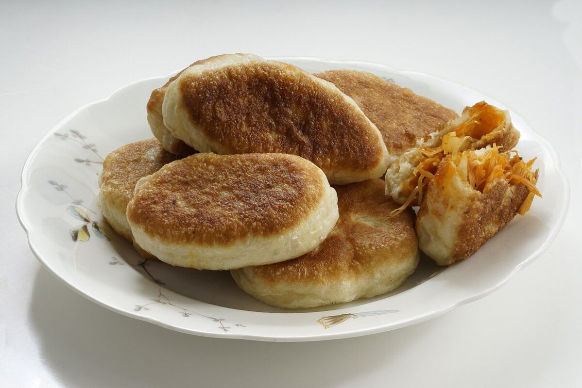 ��������������� ������� ������� � ��������