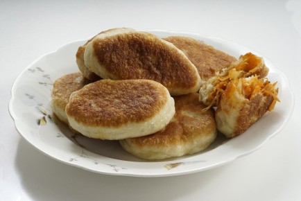 ��������������� ������� ������� � ��������