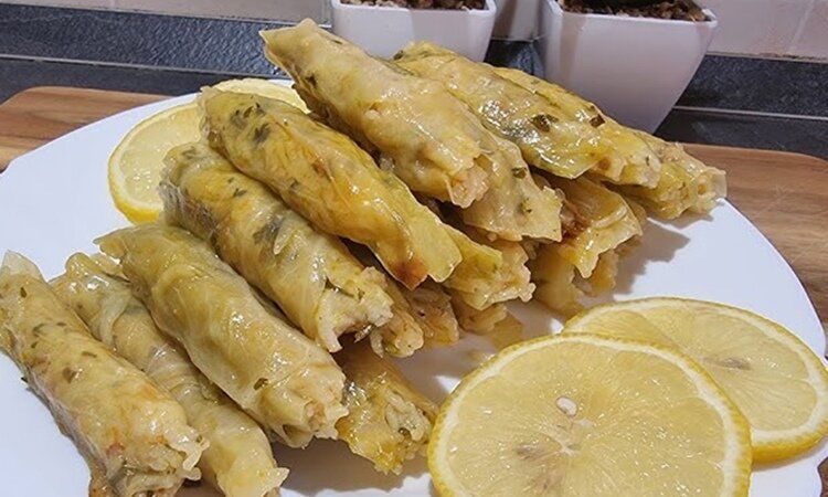 ��������� �������: ������� � ������� ������