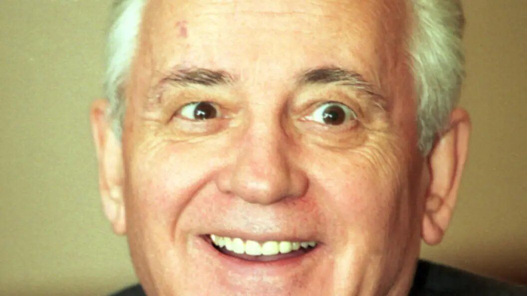 ���� � ������ ������� ���������: ����� � �������� � ����� ��������