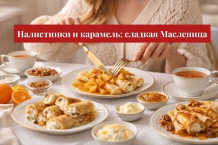 ������� ���������: ���������� � �������� ��� ������� ���������