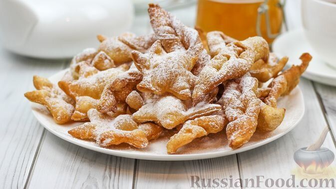 ������� ������� ������: �������, ������� ������ ���