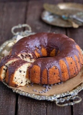 �������� ��������� ��������� ����