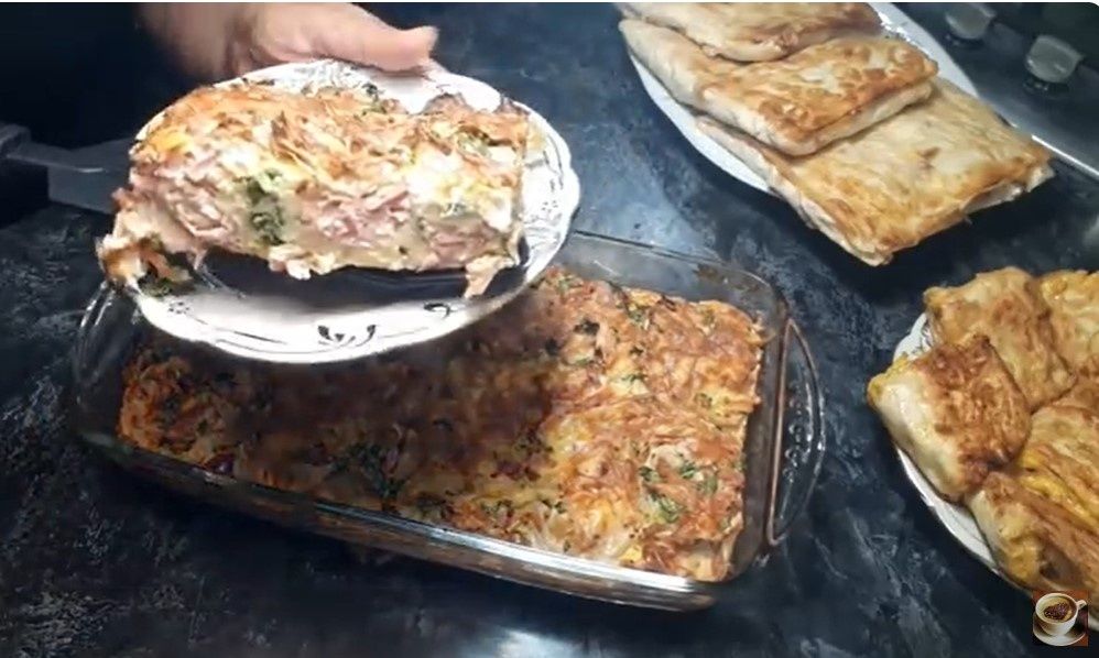 ���������� �������: ��� ������� �� ������ ������