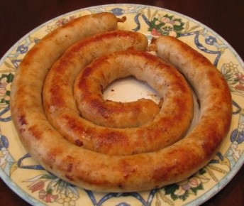 ������� ������� �������� �������