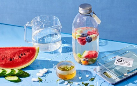 ������� ���� ������������� ����� ����: ����� � ����