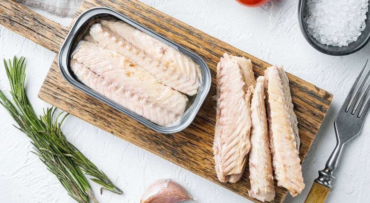 �������� � ���������: ��� ��� ������? ���� ������������ ���������� ������