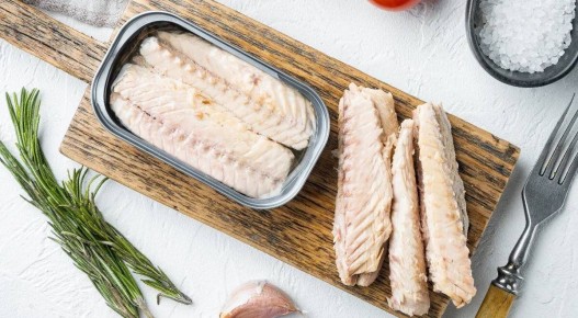 �������� � ���������: ��� ��� ������? ���� ������������ ���������� ������