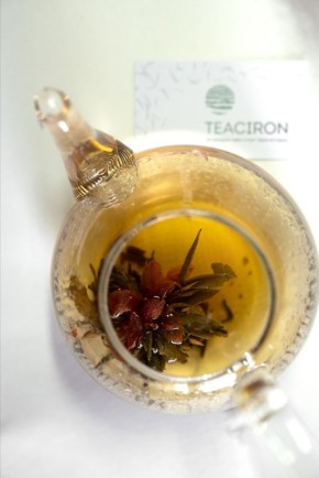 ��������� ������� �� �������: ��� ������ ����� ���� �����������