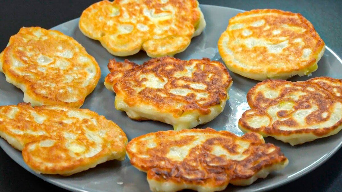 ��������� �������� ������ ��� ���: ������ � ������