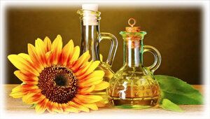 ��� ��������� ������� ������������ �����: ������ ��� ������ �������