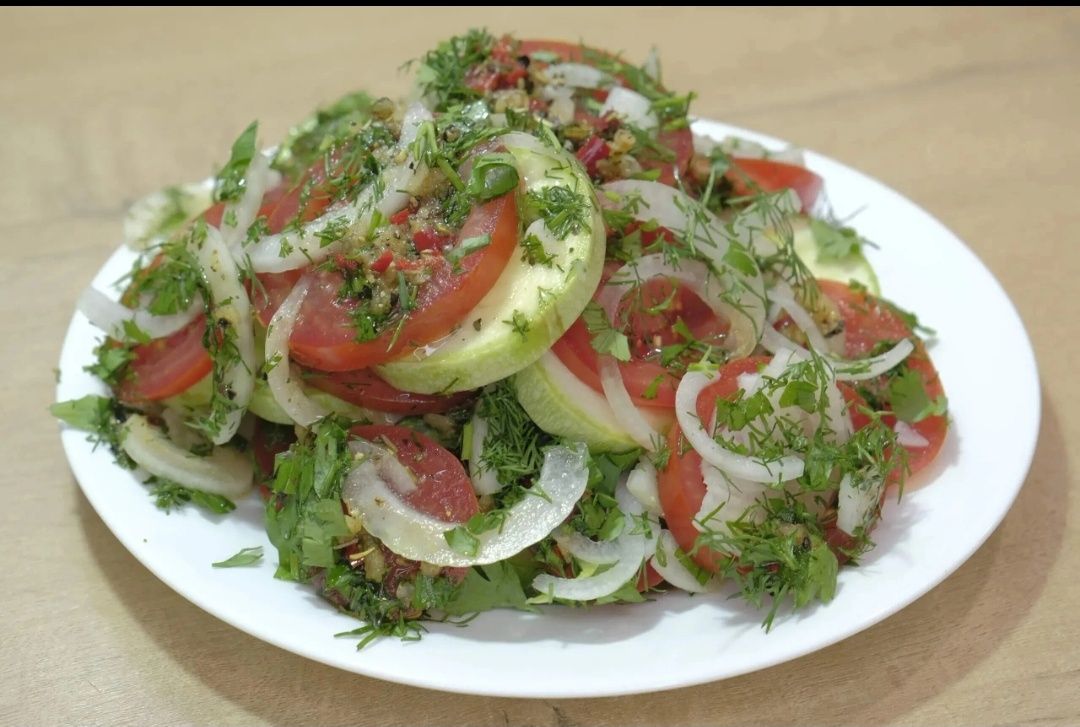 ��������������� ������� �� �������� � ���������