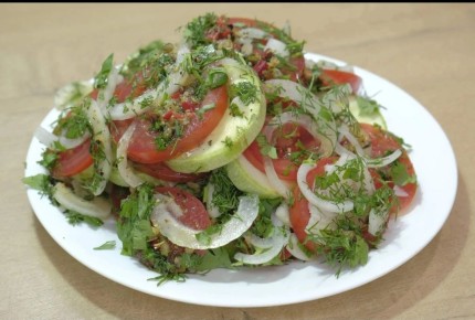 ��������������� ������� �� �������� � ���������