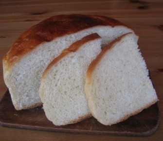 ��������� ������ �������� �������� �� �����