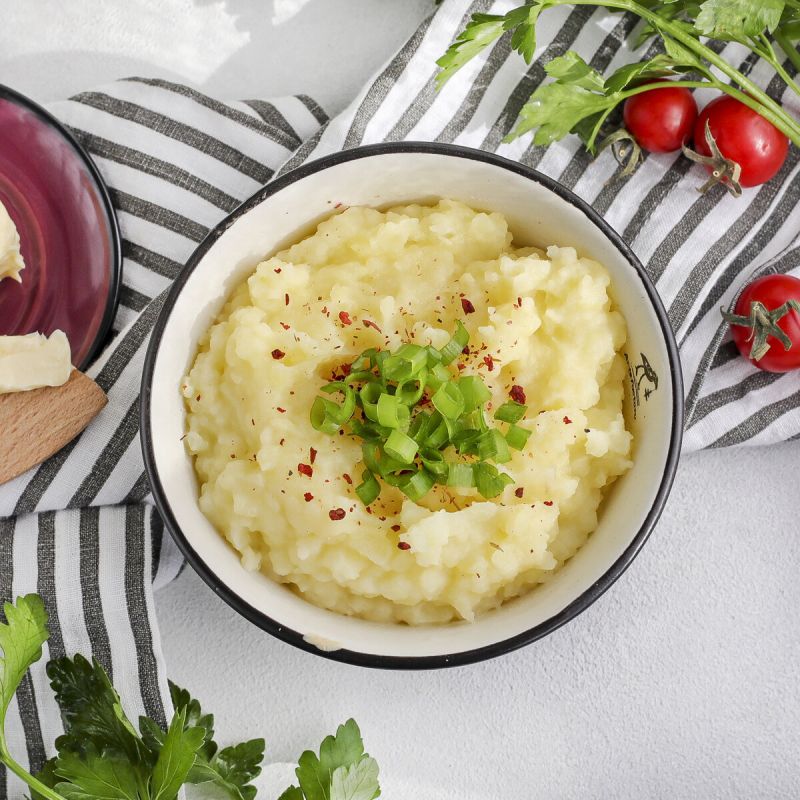 ��� ����������� ��������� ������������ ����: ������ � �������