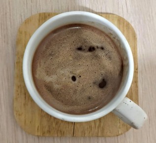 �����: ����-������� � ������������ ����������, ������� ���� �������� � ������