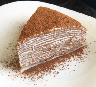 �������������� ���������� ���� ��� ��������