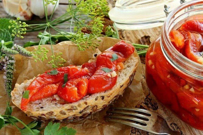 �������������� ������� �� ������� ������: ������� ������ �� ����� ��������