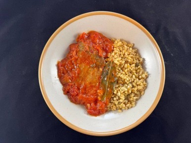 и��� ������: ����� �������� ������������ ����� � �������� ������