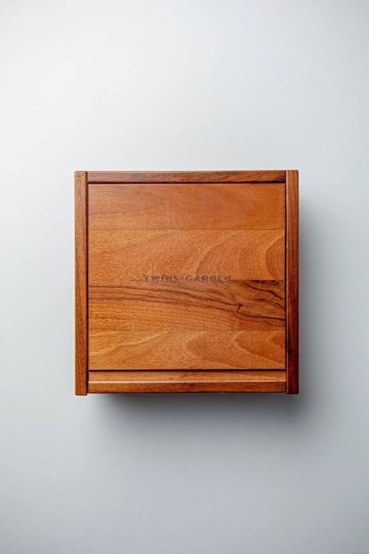 ���-���, ������� ��������: ��������� ���������������� ������� � �-����