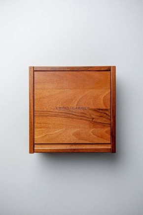 ���-���, ������� ��������: ��������� ���������������� ������� � �-����