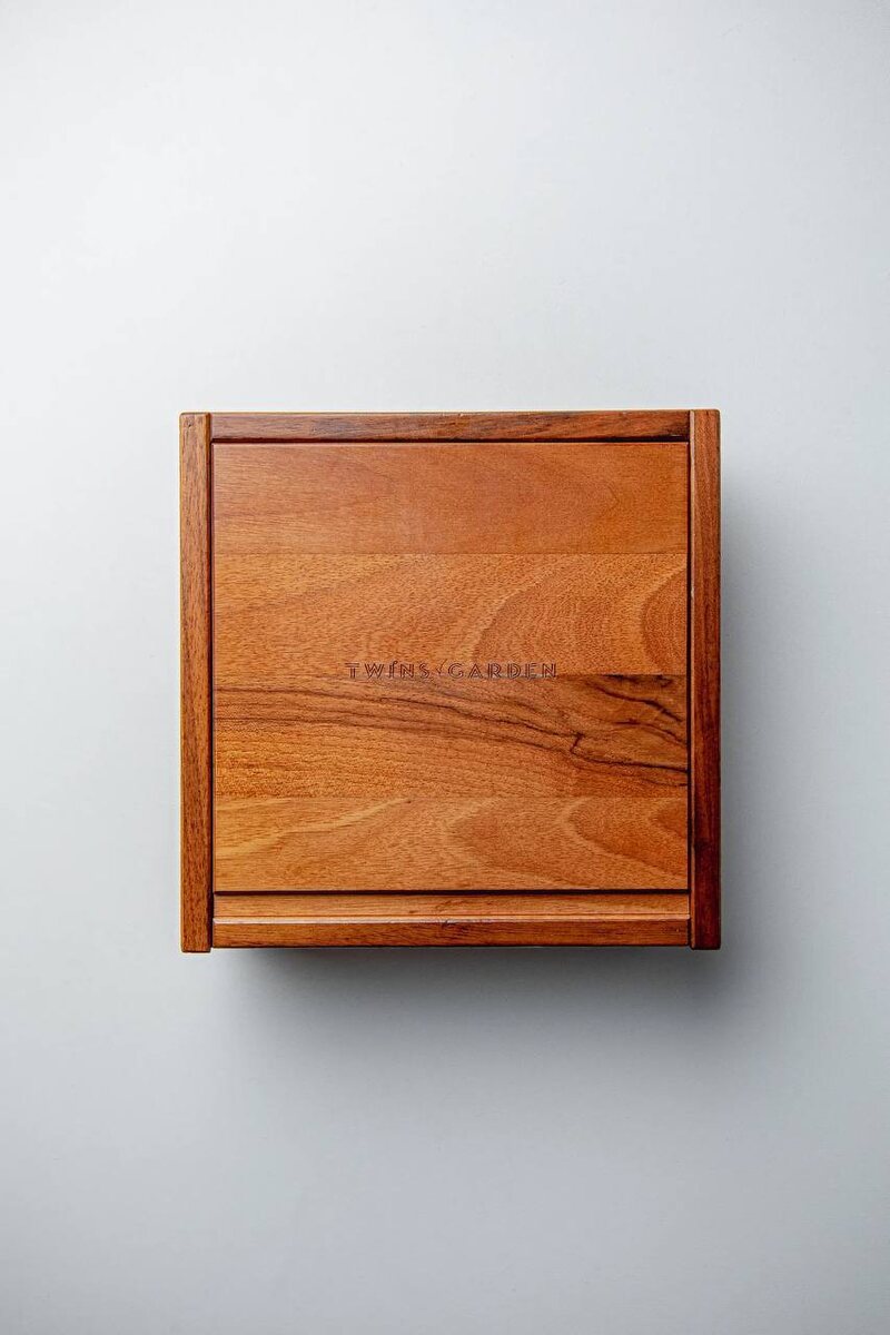 Тар-тар, который покоряет: Открываем гастрономические границы с О-Торо