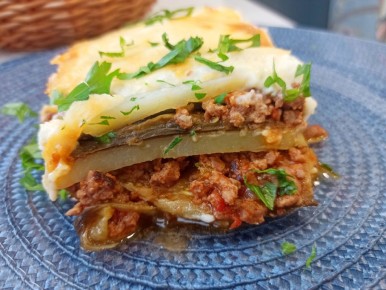 ������ � ����������� � ����������: ��������� ������ �������� ��� ��������