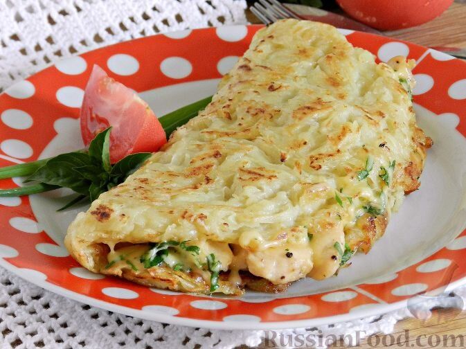 ��������� �������: ������� ���� ��� ������ �����