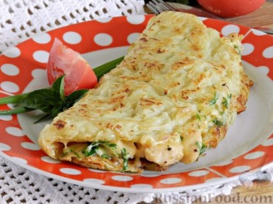 ��������� �������: ������� ���� ��� ������ �����