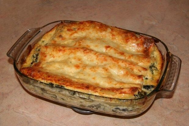 ������� � �������: ����� ������ �� ������������ ������