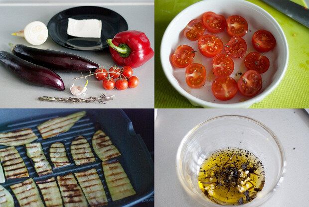 ����������� ����� � ����������� � ������� ������