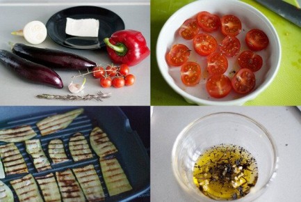 ����������� ����� � ����������� � ������� ������