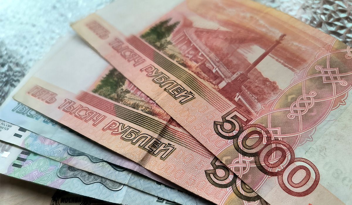 Особенности юбилейных выплат за долгий брак в России